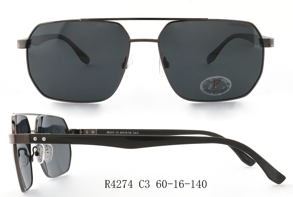 R4274