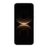 Смартфон Huawei Mate 80 Pro 16/512GB Black