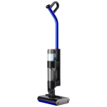 Беспроводной вертикальный моющий пылесос Dyson Wash G1 (WR01), Ultra Blue / Matte Black