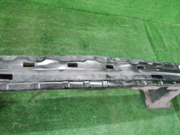 DSCN3443.JPG