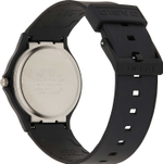 Часы Casio MQ-24-1E