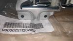Hettich 7187841-3362 5.0 3702 5.0 Петля двери для холодильника Electrolux/Miele - 2211202029, 2211202037, 2211202045