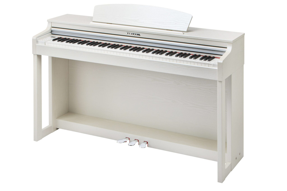 Kurzweil M130
