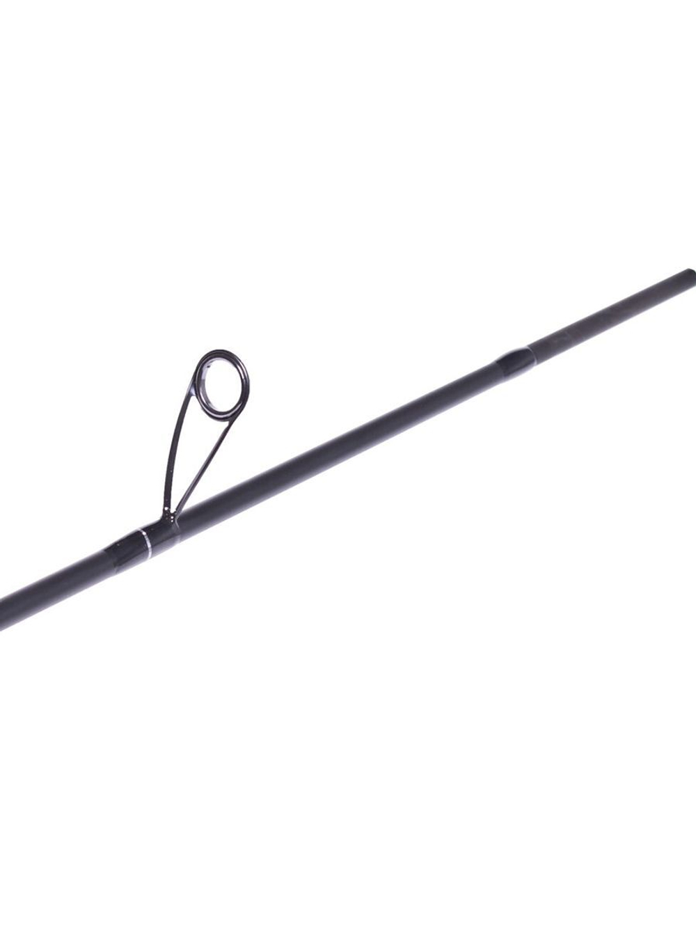 Спиннинг Salmo Sniper SPIN II TRAVEL 20 2.40