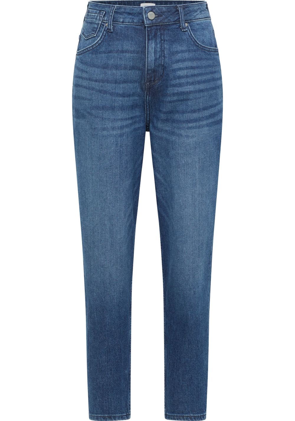 Джинсы Charlotte Tapered 1015990-5000-882