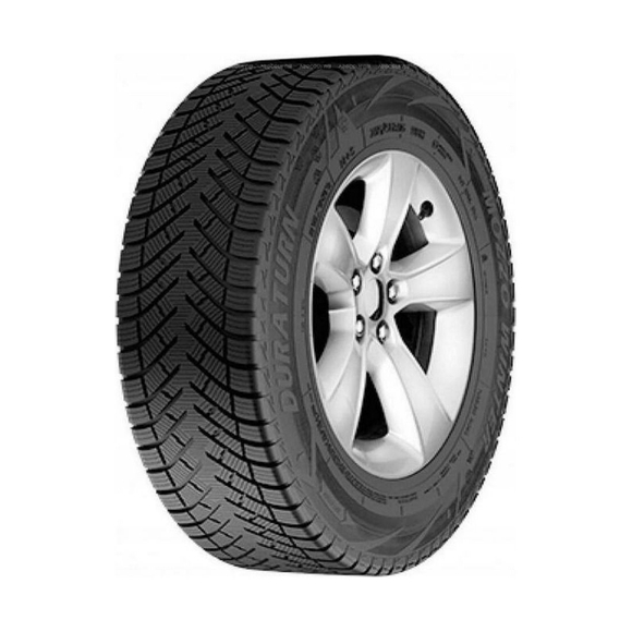 Зимняя шина Duraturn Mozzo Winter (225/50 R17 98H)