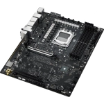 Материнская плата Asus ROG STRIX X870-F GAMING WIFI