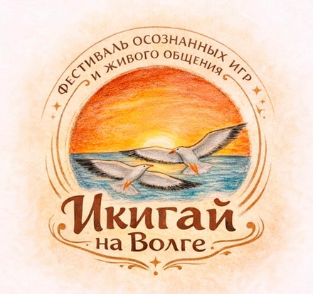 Билет на фестиваль