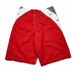 Шорты Rip Curl