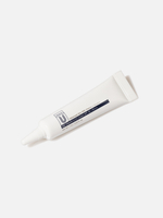 Миниатюра Тональный СС Крем CU: VITAMIN U CC Cream SPF 40 PA +++