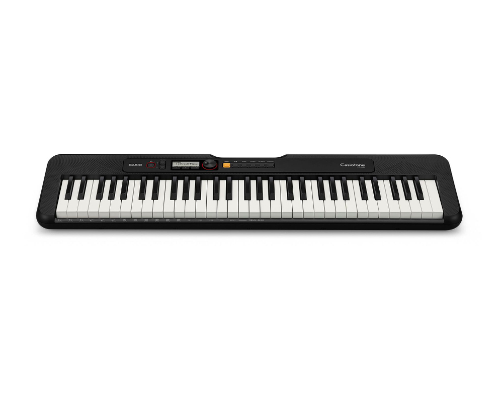 Casio CT-S200