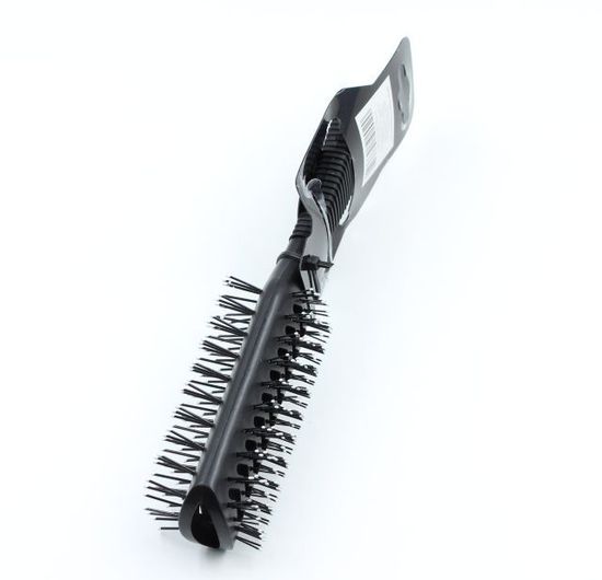 Щетка MASTER Professional 054