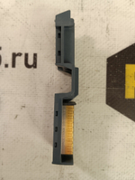 Siemens 6AG1590-0AA00-7AA0 с хранения