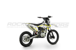Мотоцикл эндуро ROCKOT R5S Pride