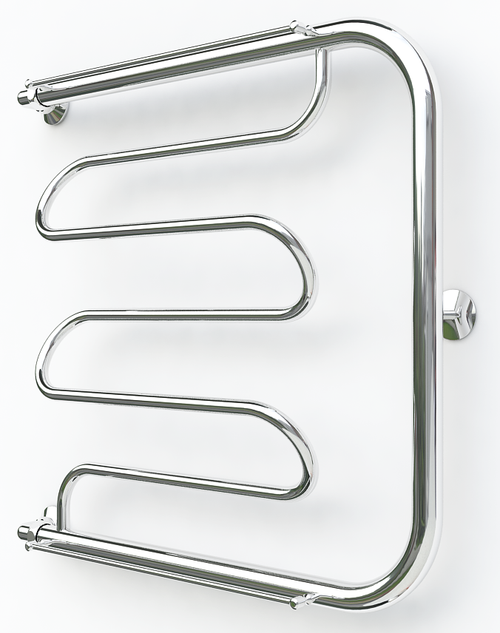 П-сушитель ПМ-2*60х50 с.п.  GANZER