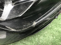 Фара левая BMW X1 F48 (2019-2022) LED