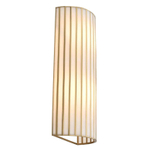 Бра Monari LIGHTING