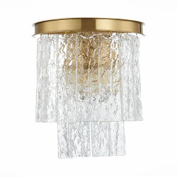 Бра ST Luce Stabia SL1230.301.02