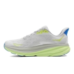 Кроссовки мужские Hoka Clifton 9 WIDE