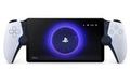 PlayStation Portal