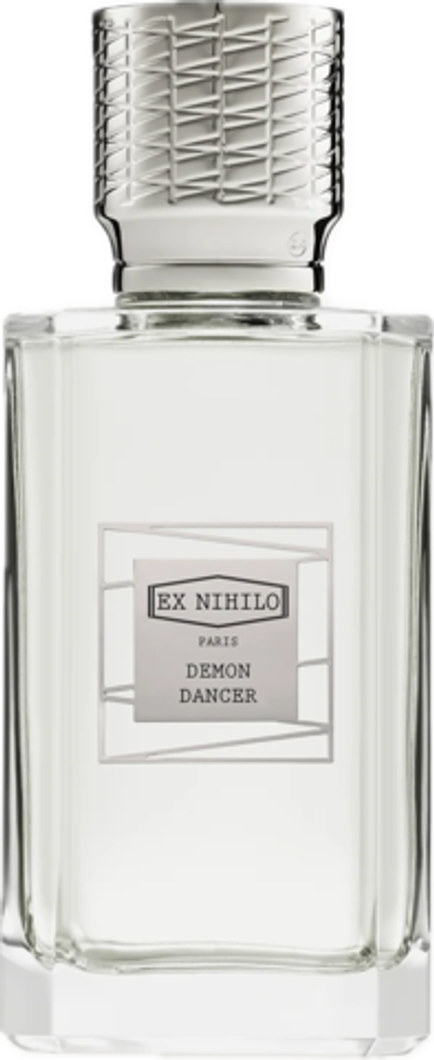 Ex Nihilo Demon Dancer EDP