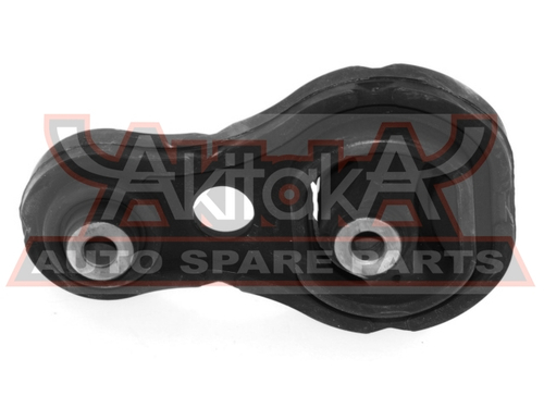 Подушка двигателя задняя MT ASVA 0512DERMT