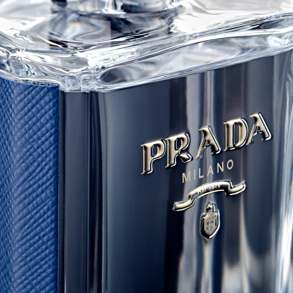 Prada L'Homme Prada EDT 100 ml