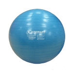 Гимнастический мяч (фитбол) KINERAPY GYMNASTIC BALL
