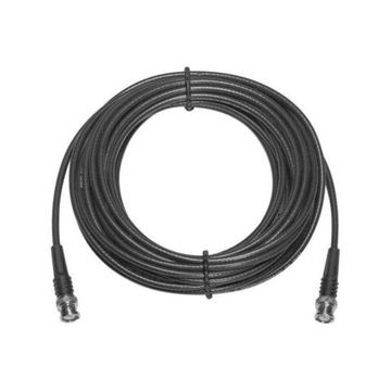 Sennheiser GZL 9000-A10