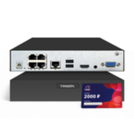 TRLite1106-4PCloud2000