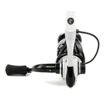 Безынерционная катушка Stinger Whiter NS 1500 (5+1BB, мет. шпуля)