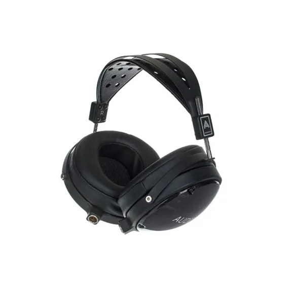 Audeze LCD-2 Classic Closed Case XLR