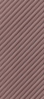 Гибкая керамика PHOMI, коллекция Ocean Flower Weaving
