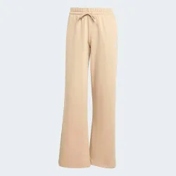 Брюки спортивные женские ADIDAS W SL FC PT