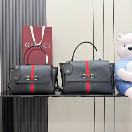 Сумка Gucci