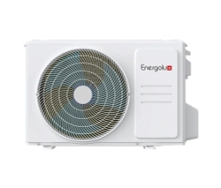 Energolux SAS12DL2-AI/SAU12DL2-AI
