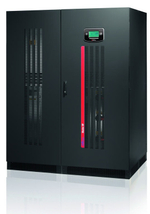 Напольный ИБП Riello MHT 160