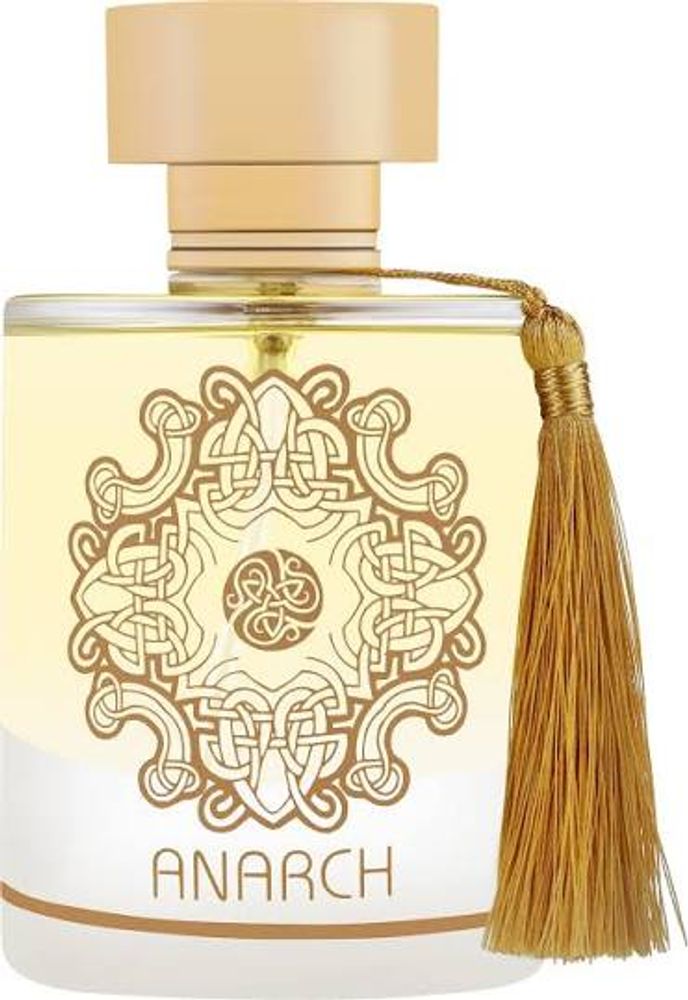 Maison Alhambra Anarch EDP U 100 ml