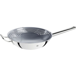 Zwilling Вок Плюс 32см с покрытием Ceraforce Ultra 40992-032-0
