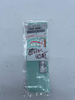 Табличка 110х11 74529-60061 7452960061