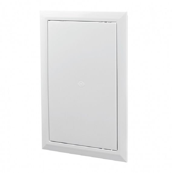 Лючок сантехнический Zernberg 200*300 06010
