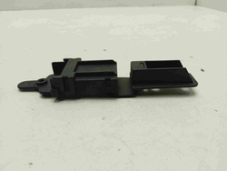 EWT10420W кт198 Датчик парковки для стиральной машины Electrolux EWT10420W б/у