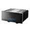 Gryphon Essence Stereo Black