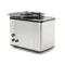 Dynavox RCM-400 Silver