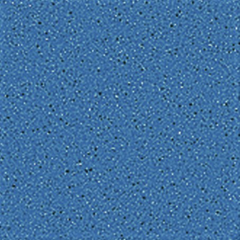 Фоамиран, 200 x 300 x 2 мм, цвет синий, 1 лист (10102081/211115/0010941/01_Германия)