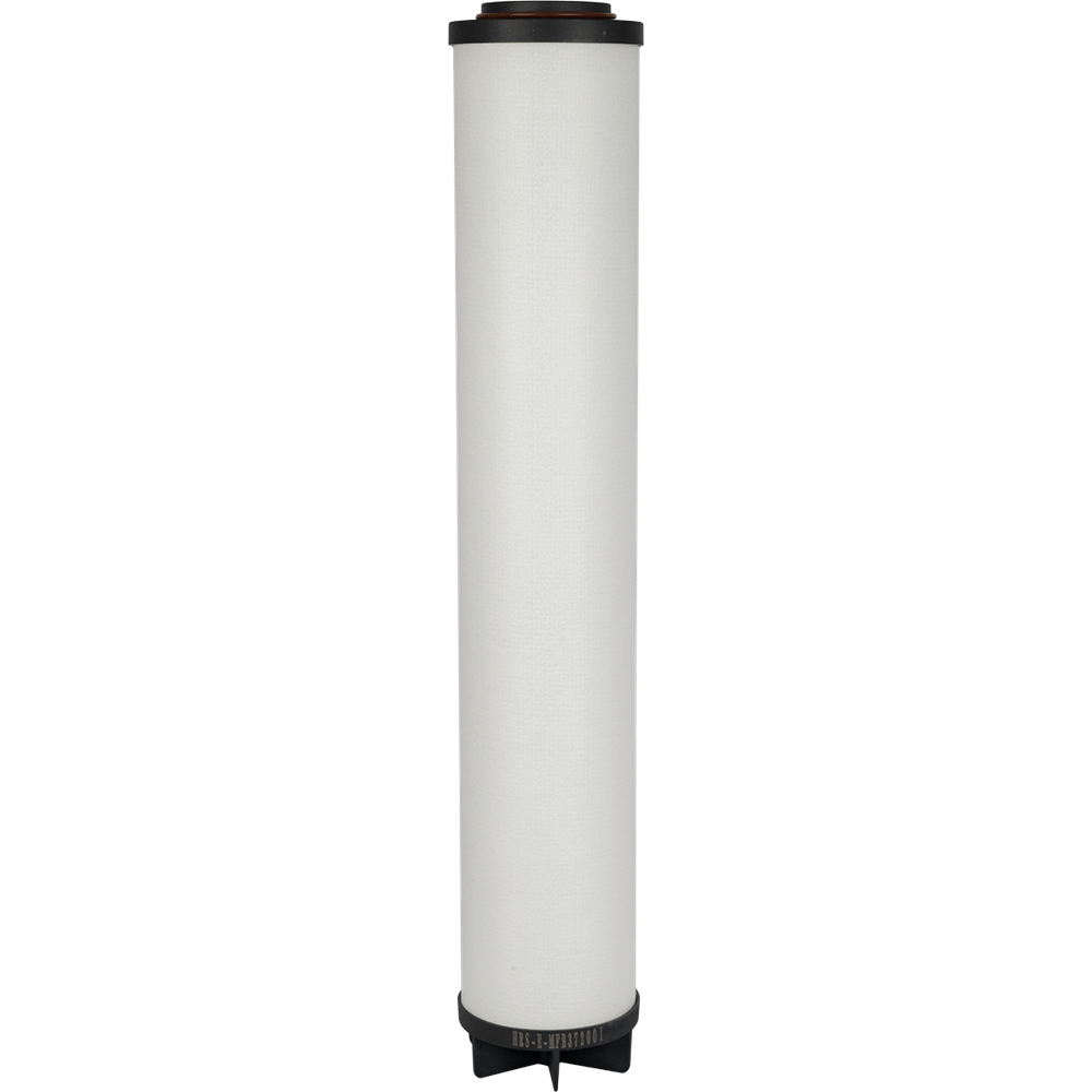 HRS-E-MFB37200I Фильтрующий элемент для магистрального фильтра HRS-MFB37200IF