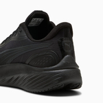 UNISEX кроссовки Pounce LITE PTX - PUMA