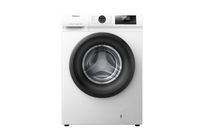 Стиральная машина Hisense WFQP8014VM