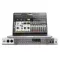 Universal Audio Volt 876 Silver