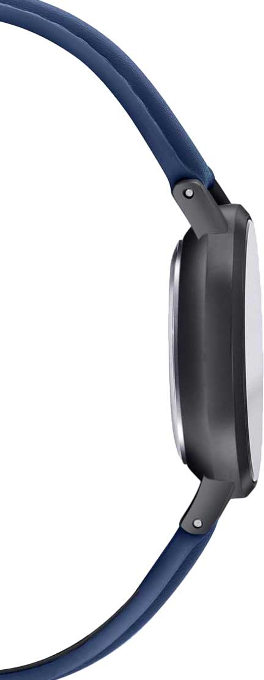 Часы Casio LTP-VT02BL-2A